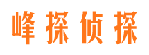 惠山峰探私家侦探公司